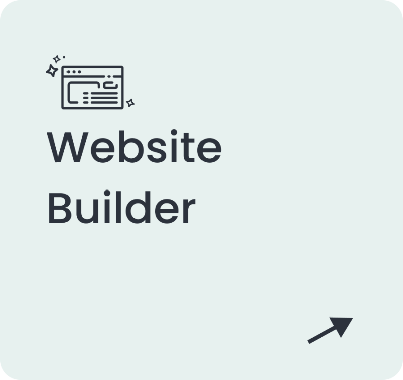 Site Stacker - 8K Minimal Designs for Desktop